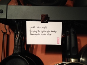 20131111-092643.jpg