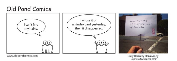 op_haiku_photo_andy