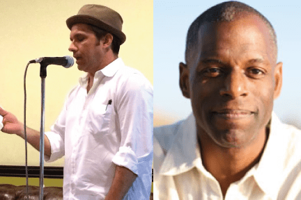 11231034_1007760382576860_8752969023538460983_n