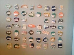 16299464_1262083153876838_818885928793224959_n